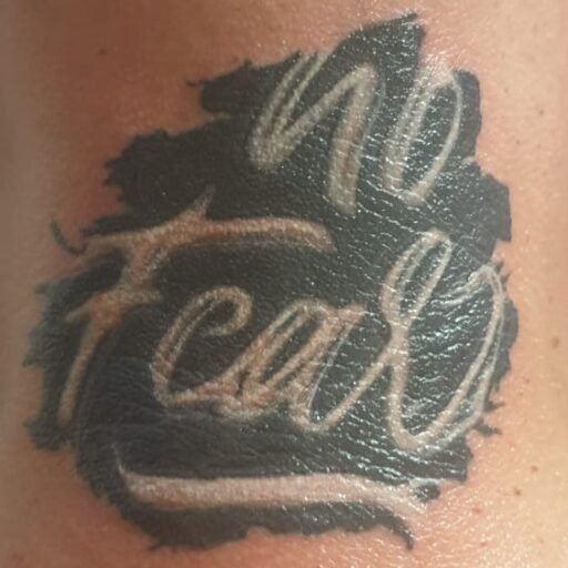 como cuidar y conservar mi tatuaje reciente
