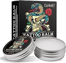 cremas y pomadas para tatuajes