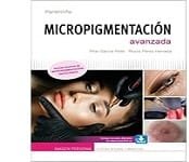 micropigmentacion avanzada